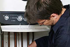 boiler repair Slade Heath