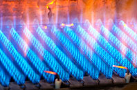 Slade Heath gas fired boilers