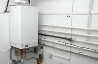 Slade Heath boiler installers